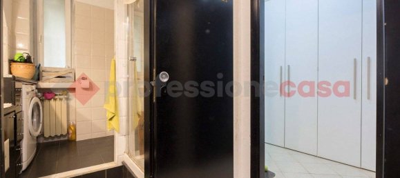 3 bedrooms Apartment in Genoa, Italy No. 313384 26