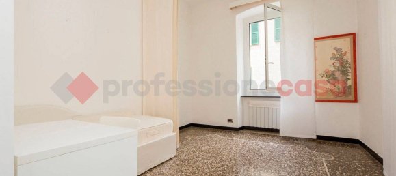 3 bedrooms Apartment in Genoa, Italy No. 313384 16
