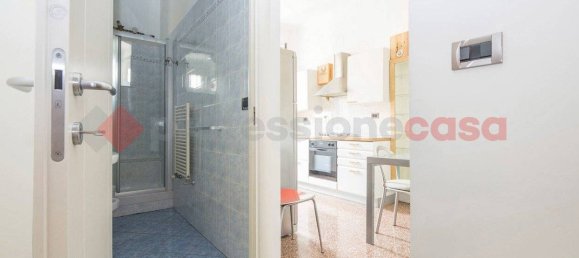 3 bedrooms Apartment in Genoa, Italy No. 313384 25