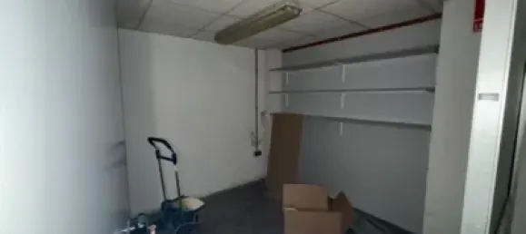 1 Schlafzimmer Gewerbliche Immobilie in Valencia, Spain, Nr. 133736 23