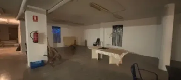 1 Schlafzimmer Gewerbliche Immobilie in Valencia, Spain, Nr. 133736 14