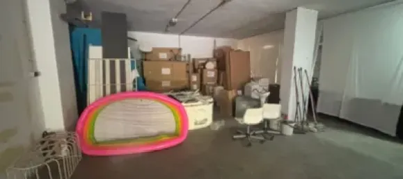 1 Schlafzimmer Gewerbliche Immobilie in Valencia, Spain, Nr. 133736 19