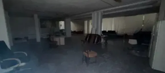 1 Schlafzimmer Gewerbliche Immobilie in Valencia, Spain, Nr. 133736 27