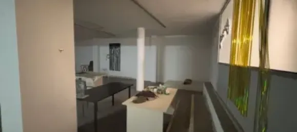 1 Schlafzimmer Gewerbliche Immobilie in Valencia, Spain, Nr. 133736 13