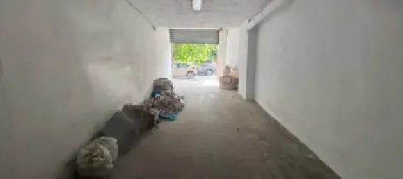 1 Schlafzimmer Gewerbliche Immobilie in Valencia, Spain, Nr. 133736 17