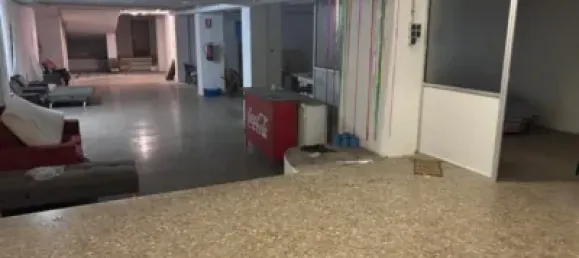 1 Schlafzimmer Gewerbliche Immobilie in Valencia, Spain, Nr. 133736 7