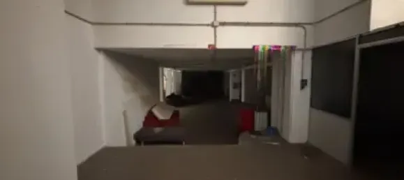 1 Schlafzimmer Gewerbliche Immobilie in Valencia, Spain, Nr. 133736 21