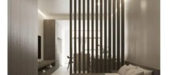 1 Schlafzimmer Gewerbliche Immobilie in Valencia, Spain, Nr. 133736 29