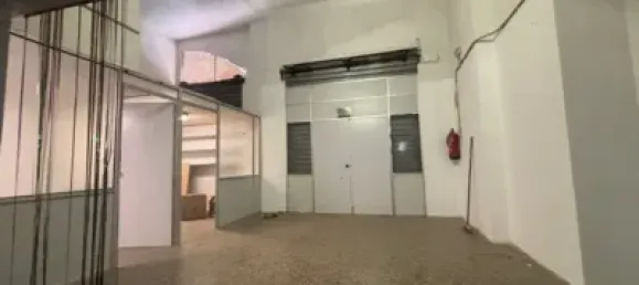 1 Schlafzimmer Gewerbliche Immobilie in Valencia, Spain, Nr. 133736 11