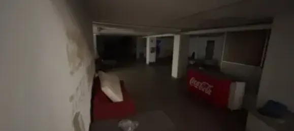 1 Schlafzimmer Gewerbliche Immobilie in Valencia, Spain, Nr. 133736 20