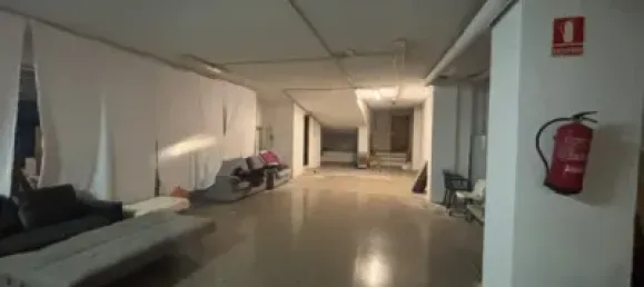 1 Schlafzimmer Gewerbliche Immobilie in Valencia, Spain, Nr. 133736 15