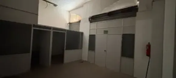 1 Schlafzimmer Gewerbliche Immobilie in Valencia, Spain, Nr. 133736 26
