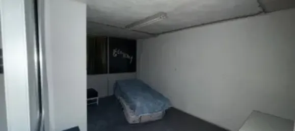 1 Schlafzimmer Gewerbliche Immobilie in Valencia, Spain, Nr. 133736 22