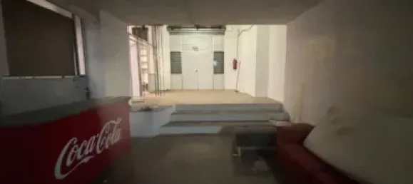 1 Schlafzimmer Gewerbliche Immobilie in Valencia, Spain, Nr. 133736 12