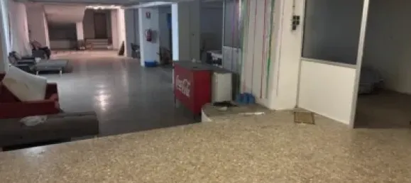 1 Schlafzimmer Gewerbliche Immobilie in Valencia, Spain, Nr. 133736 6