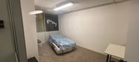 1 Schlafzimmer Gewerbliche Immobilie in Valencia, Spain, Nr. 133736 8