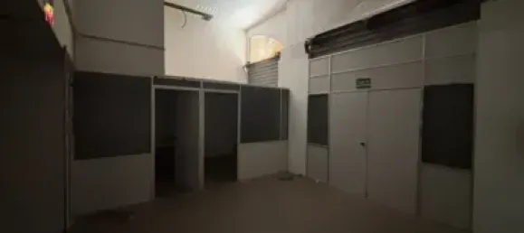 1 Schlafzimmer Gewerbliche Immobilie in Valencia, Spain, Nr. 133736 25