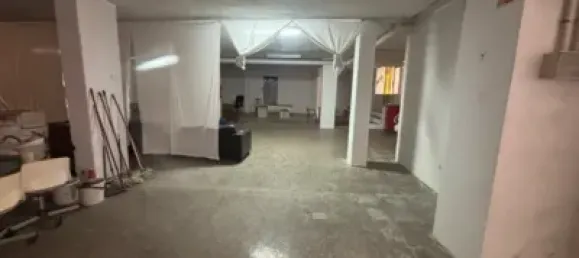 1 Schlafzimmer Gewerbliche Immobilie in Valencia, Spain, Nr. 133736 18