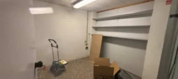 1 Schlafzimmer Gewerbliche Immobilie in Valencia, Spain, Nr. 133736 9