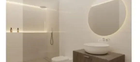 1 Schlafzimmer Gewerbliche Immobilie in Valencia, Spain, Nr. 133736 30