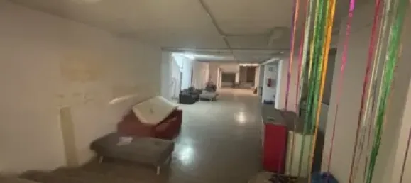 1 Schlafzimmer Gewerbliche Immobilie in Valencia, Spain, Nr. 133736 10