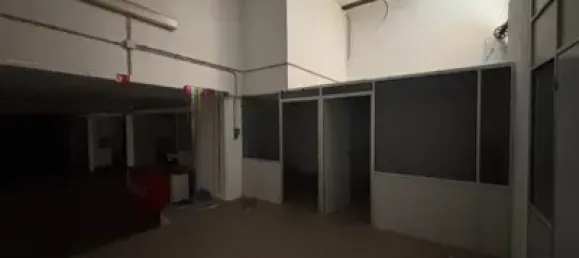 1 Schlafzimmer Gewerbliche Immobilie in Valencia, Spain, Nr. 133736 24