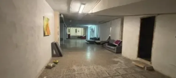 1 Schlafzimmer Gewerbliche Immobilie in Valencia, Spain, Nr. 133736 16