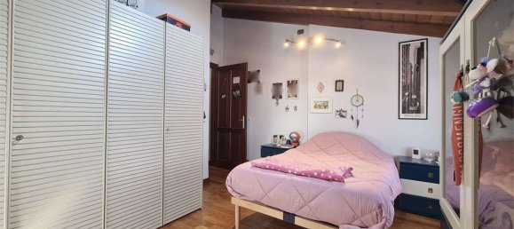 5-salle Appartement à Modena, Italy No. 213433 35