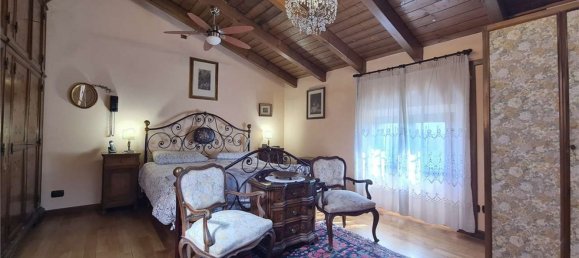 5-salle Appartement à Modena, Italy No. 213433 28