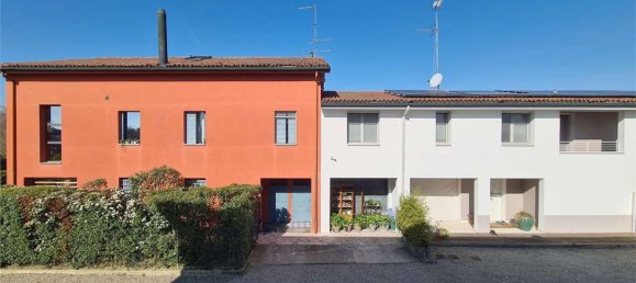 5-salle Appartement à Modena, Italy No. 213433 43