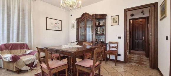5-salle Appartement à Modena, Italy No. 213433 16