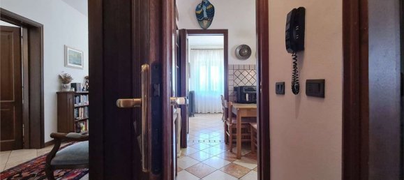 5-salle Appartement à Modena, Italy No. 213433 19