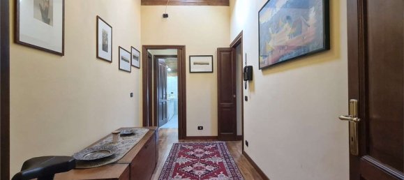 5-salle Appartement à Modena, Italy No. 213433 27