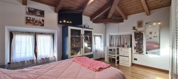 5-salle Appartement à Modena, Italy No. 213433 36