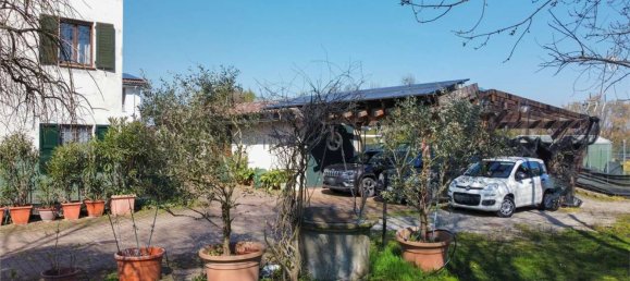 5-salle Appartement à Modena, Italy No. 213433 47