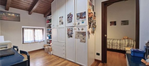 5-salle Appartement à Modena, Italy No. 213433 37