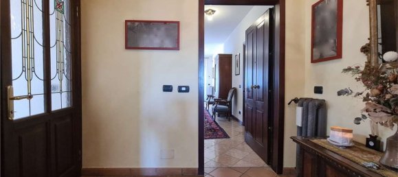 5-salle Appartement à Modena, Italy No. 213433 25