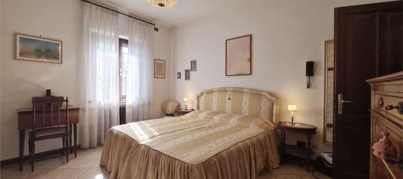 5-salle Appartement à Modena, Italy No. 213433 22