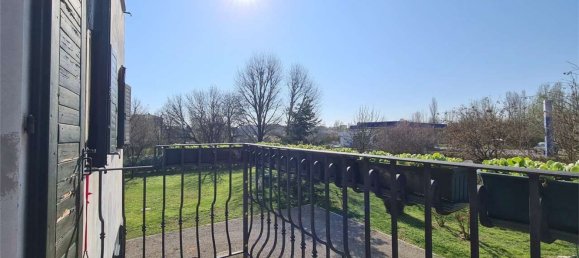 5-salle Appartement à Modena, Italy No. 213433 13