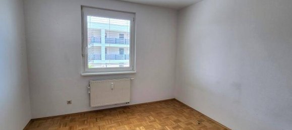 Apartamento de 3 divisões em Werndorf, Austria N.º 211698 4