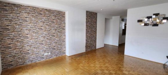 Apartamento de 3 divisões em Werndorf, Austria N.º 211698 5