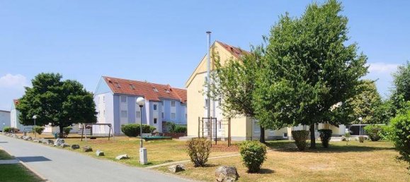 Apartamento de 3 divisões em Werndorf, Austria N.º 211698 3