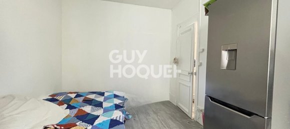 Studio in Seine-Saint-Denis, France No. 176151 3