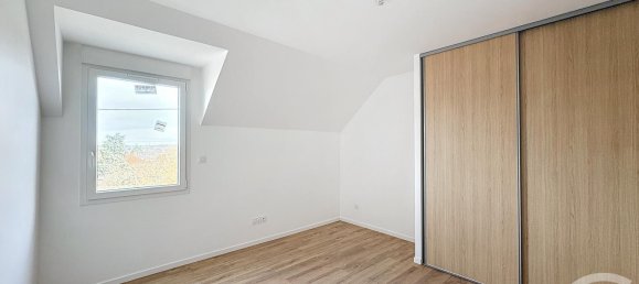 Casa de 4 dormitorios en La Ferte-Saint-Aubin, France No. 83676 5