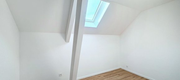 Casa de 4 dormitorios en La Ferte-Saint-Aubin, France No. 83676 6