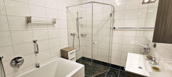 3-Zimmer Wohnung in Scheffau am Wilden Kaiser, Austria, Nr. 190020 14