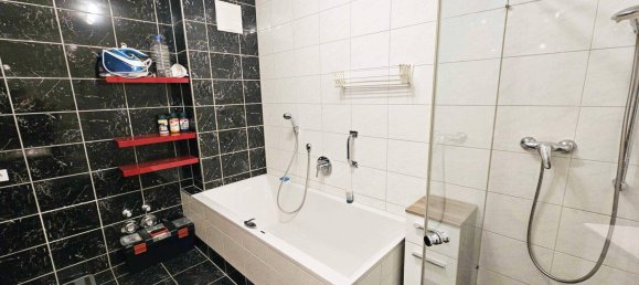 3-Zimmer Wohnung in Scheffau am Wilden Kaiser, Austria, Nr. 190020 13