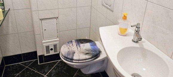 3-Zimmer Wohnung in Scheffau am Wilden Kaiser, Austria, Nr. 190020 15