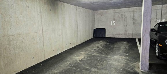 3-Zimmer Wohnung in Scheffau am Wilden Kaiser, Austria, Nr. 190020 16