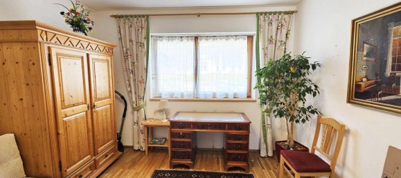 3-Zimmer Wohnung in Scheffau am Wilden Kaiser, Austria, Nr. 190020 12